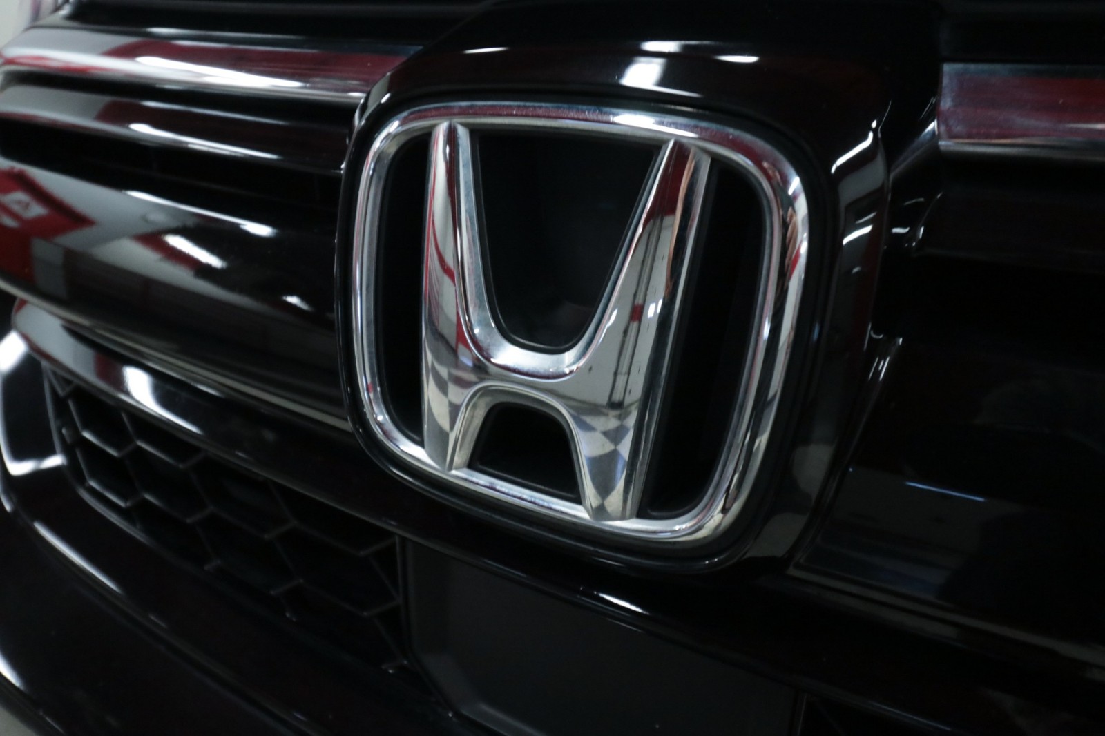 Used Car 2022 Honda Cr-v  Ex-l For Sale Under $30,000 In Austin, Texas