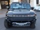 2024  HUMMER EV Pickup 3X in , 