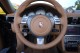 2008  911 Carrera S in , 