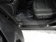 2026 Chevrolet Equinox AWD LT in Springfield, New Jersey