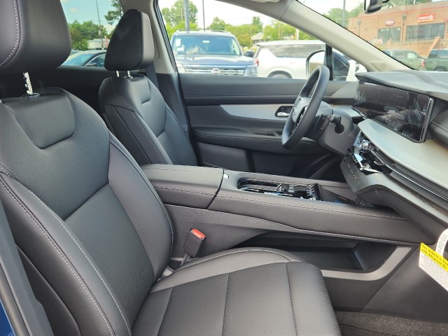 NissanMurano49