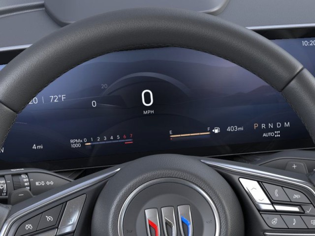 BuickEnvision18
