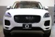 2018 Jaguar E-PACE S in Plainview, 
