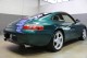 2001 Porsche 911 Carrera  in Plainview, 