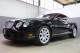 2005 Bentley Continental GT in Plainview, 
