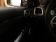 2018 Jeep Grand Cherokee Trackhawk 4WD in Springfield, New Jersey