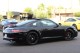2015  911 Carrera in , 