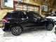2020 BMW X5 xDrive40i AWD in Springfield, New Jersey