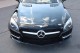 2014  SL-Class SL 550 in , 