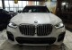 2019 BMW X5 xDrive40i AWD in Springfield, New Jersey