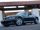 1999  Z3 2.5L in , 