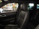 2021 Land Rover Range Rover Velar R-Dynamic S 4WD in Springfield, New Jersey