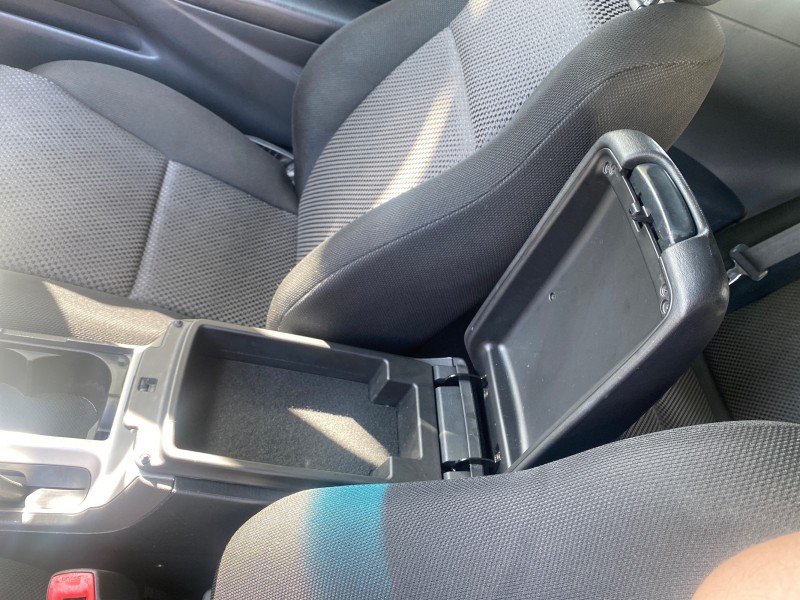 2006 Toyota Camry Solara SE V6 CONV LOW MILES 57,572 in ,