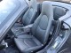2006  911 Carrera 4 in , 