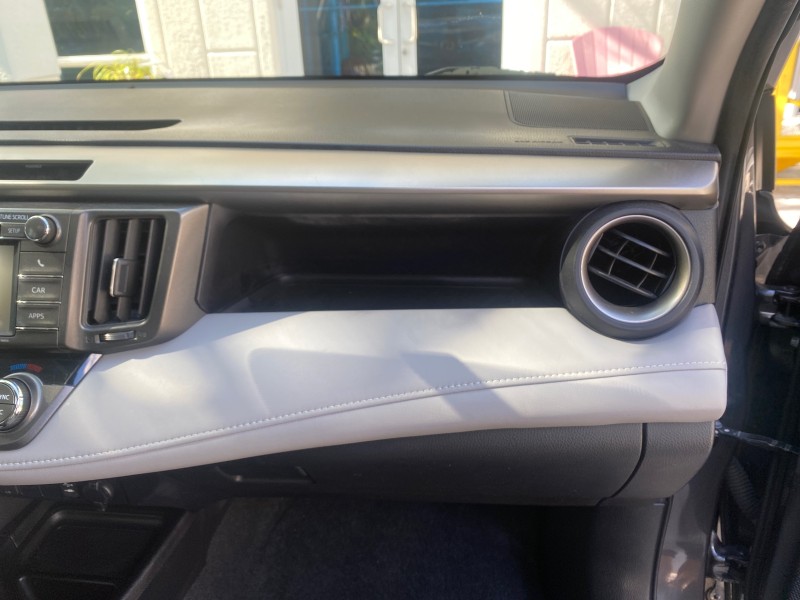 2013 Toyota RAV4 Limited LOW MILES 41,052 1 OWNER in , 