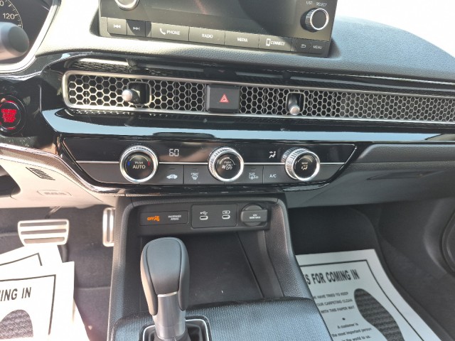HondaCivic Hatchback29