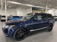 2016  Range Rover 3.0 Supercharged HSE $100K MSRP in , 
