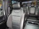 2020 Ford F-150 Raptor 4WD in Springfield, New Jersey
