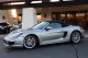 2013  Boxster S in , 