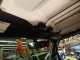 2021 Jeep Wrangler Unlimited Sahara High Altitude 4WD in Springfield, New Jersey