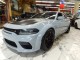 2022 Dodge Charger Scat Pack Widebody in Springfield, New Jersey