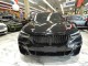 2022 BMW X5 xDrive40i AWD in Springfield, New Jersey