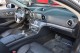 2014  SL-Class SL 550 in , 