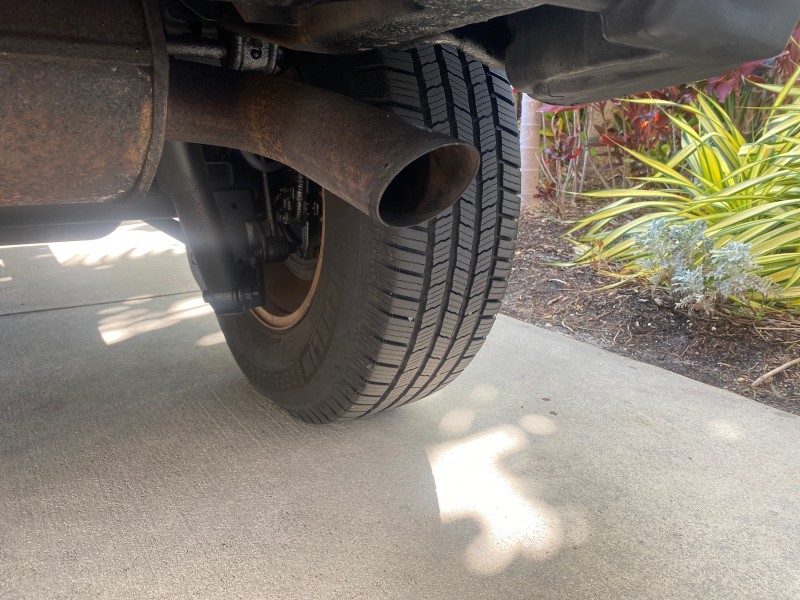 2008 Jeep Wrangler Unlimited X LOW MILES 70,883 1 OWNER 4WD in , 