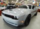 2021 Dodge Challenger R/T Scat Pack Widebody in Springfield, New Jersey