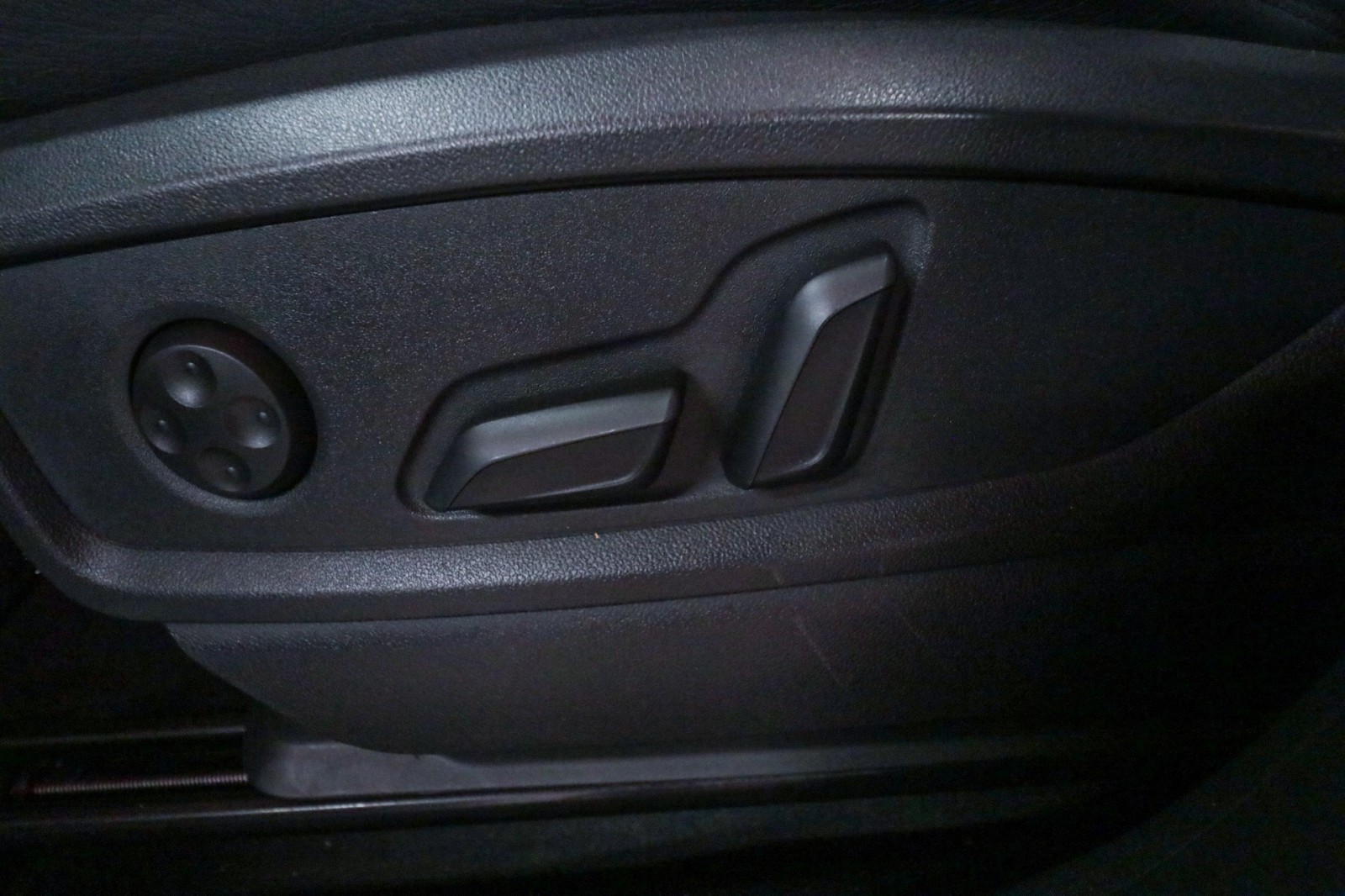 Used Car 2021 Audi Q5  Premium Plus For Sale Under $25,000 In Austin, Texas