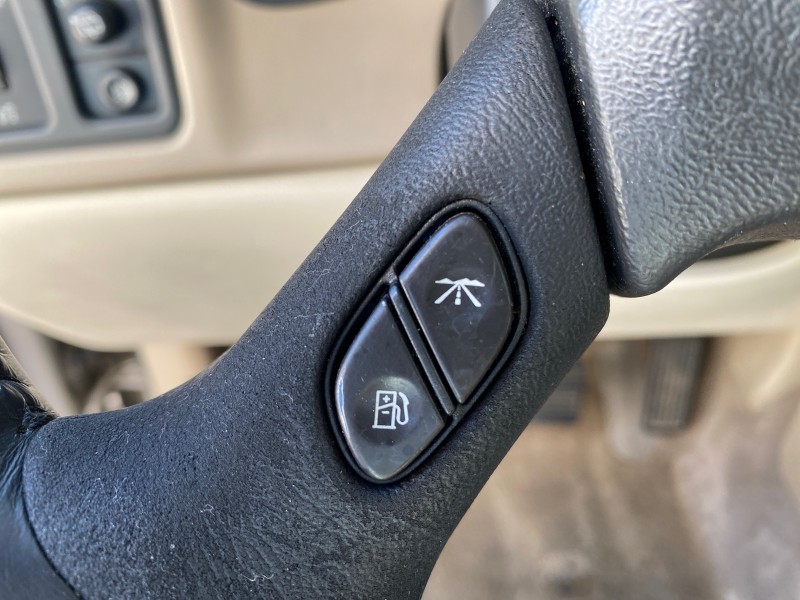 2004 GMC Yukon XL SLE 1 OWNER LEATHER SUNROOF in , 