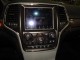2018 Jeep Grand Cherokee Trackhawk 4WD in Springfield, New Jersey
