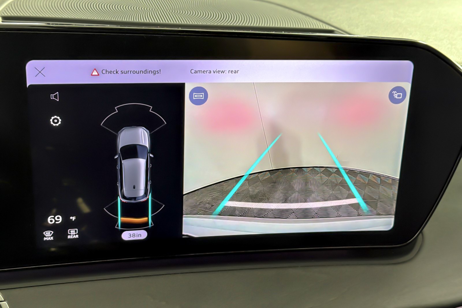 New 2026 Arkona White Audi S line quattro image 19