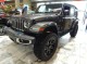 2023 Jeep Wrangler 4xe Sahara 4WD in Springfield, New Jersey