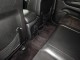 2018 Jeep Grand Cherokee Altitude 4WD in Springfield, New Jersey