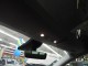 2023 Tesla Model Y AWD in Springfield, New Jersey
