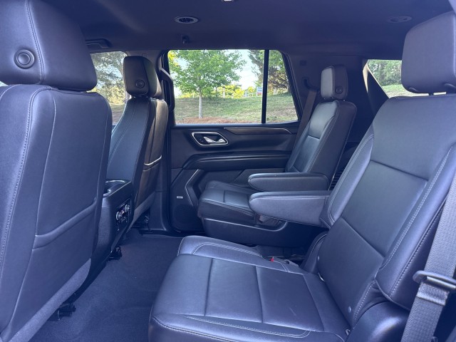 ChevroletTahoe31