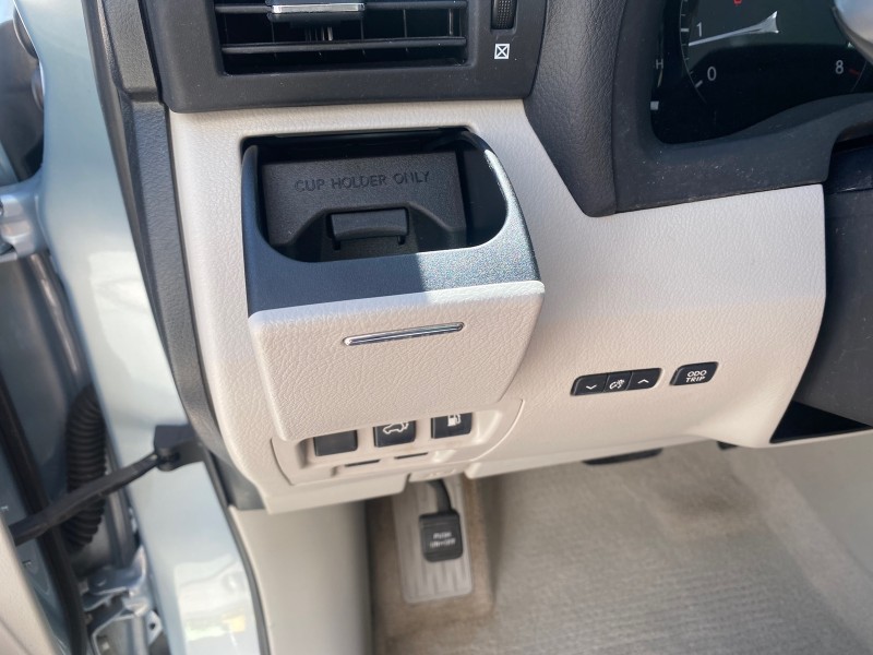 2011 Lexus RX 350 SUV LOW MILES 55,895 1 OWNER in , 