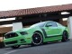 2013  Mustang Boss 302 in , 