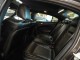 2023 Dodge Charger SRT Hellcat Widebody Jailbreak in Springfield, New Jersey