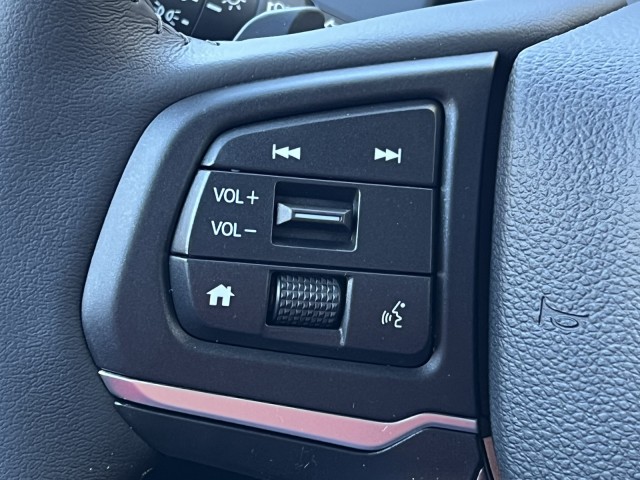 HondaRidgeline19