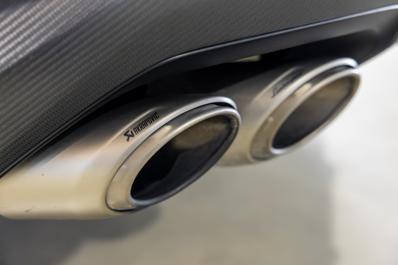 Used Car 2023 Lamborghini Urus  Performante For Sale Under $300,000 In Boerne, Texas