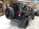 2019 Jeep Wrangler Unlimited Sahara 4WD in Springfield, New Jersey