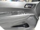 2024 Dodge Durango SRT Hellcat Premium AWD in Springfield, New Jersey