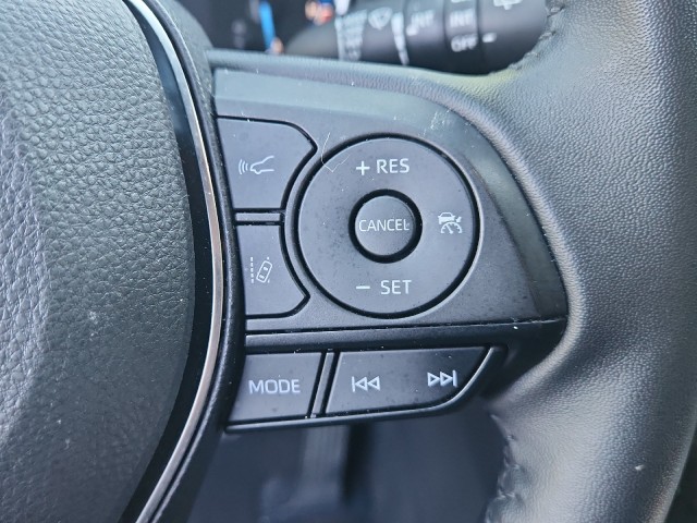 ToyotaRAV426