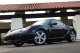 2008  Cayman S in , 