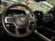 2023 Ram 1500 Big Horn Black Widow 4WD in Springfield, New Jersey