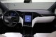 2018 Tesla Model X 100D in Plainview, 