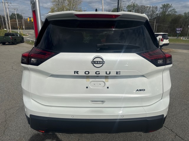 NissanRogue6