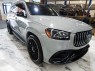 2024 Mercedes-Benz GLS AMG GLS 63 AWD in Springfield, New Jersey